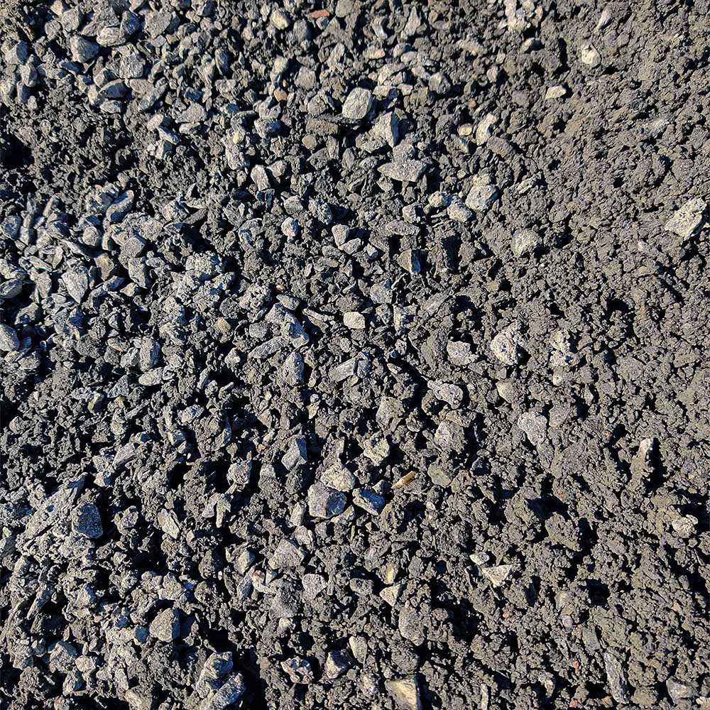 Kivi Ja Maa ainekset Ammattitaidolla Kiukkum en Kivi kivi-ja-maa-ainekset-ammattitaidolla-kiukkum-en-kivi